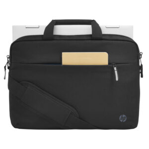 Torba HP 14,1" Professional
