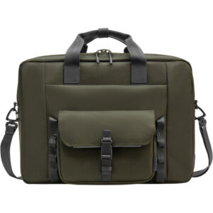 Torba HP 15.6 Modular