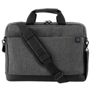 Torba HP 15.6" Renew Travel