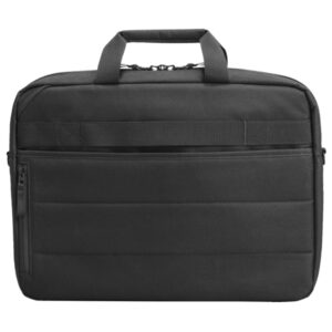 Torba HP 15,6" Professional