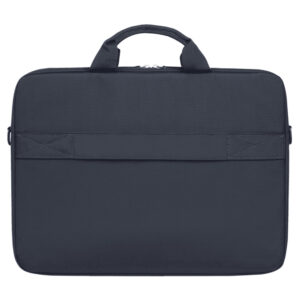 Torba HP 16" Everyday  Laptop Briefcase/tamno siva