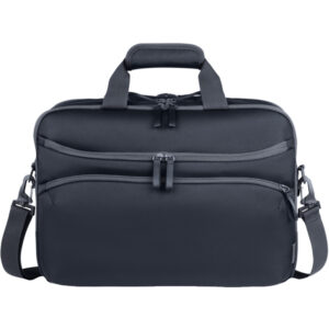 Torba HP Travel Plus 22 Liter 16 Laptop Bag/crna