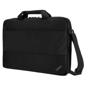 Torba LENOVO 15.6" Basic