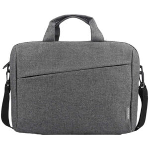 Torba LENOVO 15.6" Casual Toploader T210