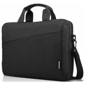 Torba LENOVO 15.6" Casual Toploader T210 Black