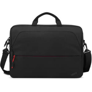 Torba LENOVO 15,6"-16" ThinkPad Essential ECO