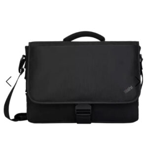Torba LENOVO 15,6" ThinkPad Essential Messenger