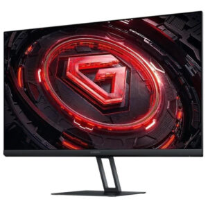 XIAOMI 23.8 inča G24i EU Gaming Monitor (ELA5625EU)