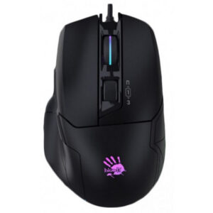 A4 TECH W70 Max Bloody RGB Gaming miš