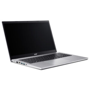 ACER Aspire Go 15 15.6 inča  FHD Ryzen 5 5625U 16GB 512GB silver
