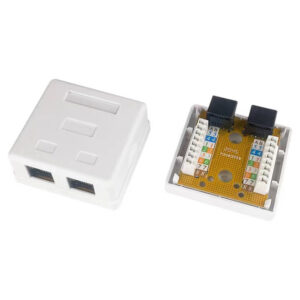 Ansec AZN-2-C6