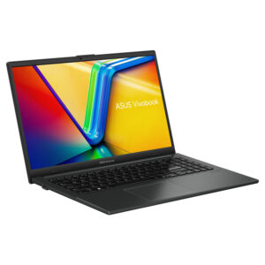 ASUS Vivobook Go 15 E1504FA-NJ1126 (15.6 inča FHD, Ryzen 5 7520U, 16GB, SSD 1TB) laptop