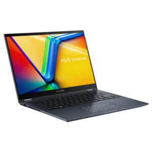 ASUS Vivobook S 14 FLIP WUXGA TN3402YA-LZ392 (14 inča WUXGA, Ryzen 5 7430U, 16GB, SSD 512GB) laptop