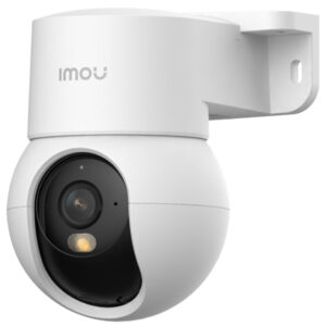 Dahua Imou IPC-K2MP-5H1WE