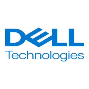 DELL 16GB 1RX8 DDR5 UDIMM 4800MT/s