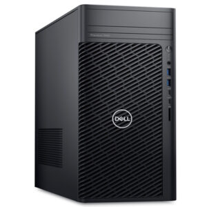 DELL Precision T3680 i7-14700 32GB 1TB SSD RTX 2000 16GB Win11Pro 3yr ProSupport