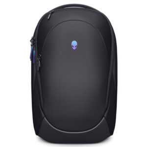 DELL Ranac za laptop 18 inch Alienware Backpack AW7825P