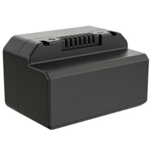 Hikmicro HM-3644DC