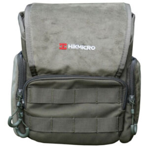 Hikmicro HM-ASPO01-BINO HARNESS-H