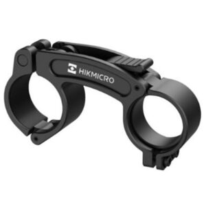 Hikmicro HM-IRB-A