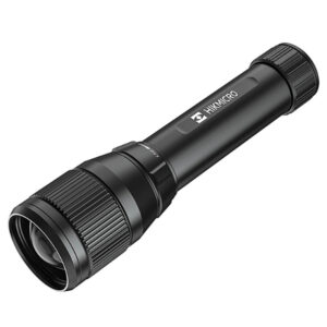 Hikmicro HM-L128IR