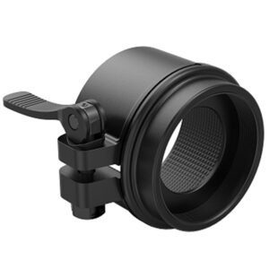 Hikmicro HM-THUNDER 2.0-44A