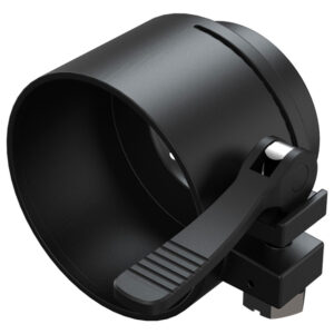 Hikmicro HM-THUNDER-38A
