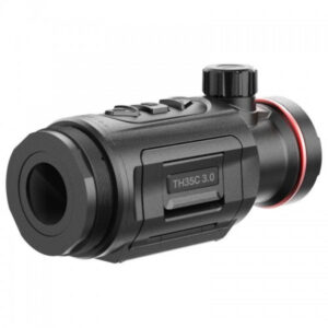 Hikmicro HM-TR73-35S2G/W-TH35C 3.0