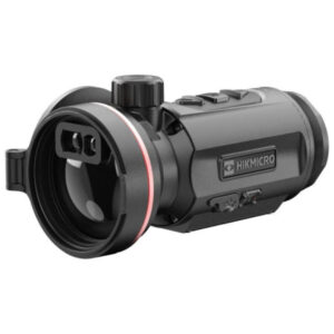 Hikmicro HM-TR76-50S2G/WL-TQ50CL 3.0