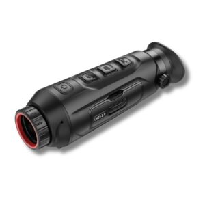 Hikmicro HM-TS83-25S1GW-LH25 2.0