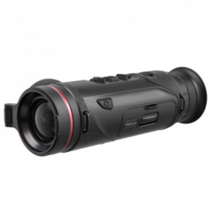 Hikmicro HM-TSB6-35S2G/W1-FQ35 2.0