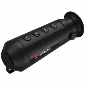 Hikmicro LC06S