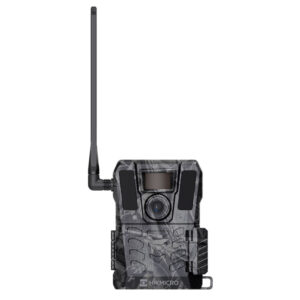 Hikmicro M15