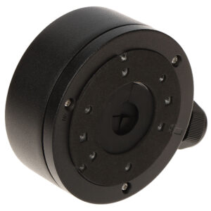 Hikvision DS-1280ZJ-XS(BLACK)