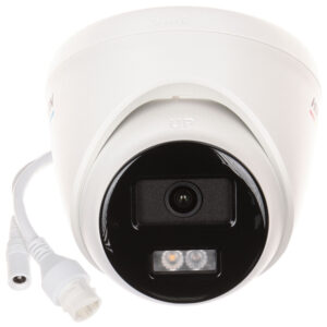 Hikvision DS-2CD1327G2H-LIU