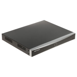 Hikvision DS-7632NXI-K2(D)