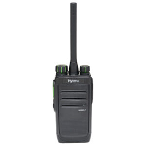 Hytera BD505LF