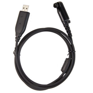 Hytera PC152