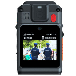Hytera SC580 32GB (IR)