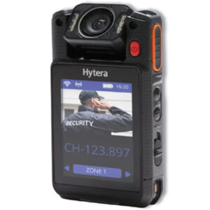 Hytera VM780 32GB